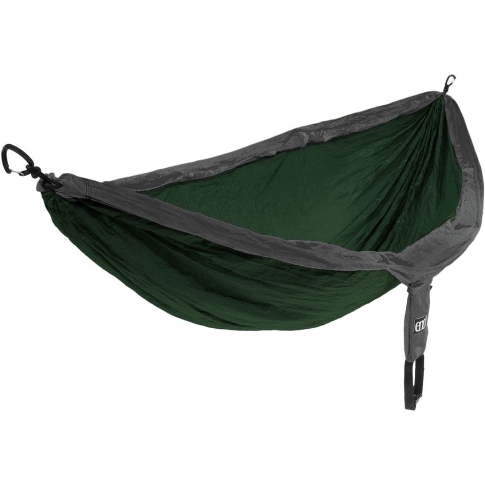 Eagles Nest Outfitters DoubleNest Hammock - Eno